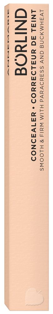 Börlind Concealer (Abdeckstift) Beige 1 g