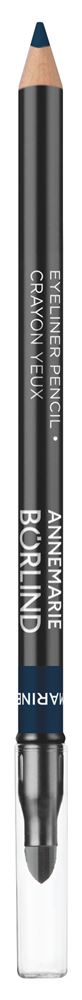 Börlind Kajalstift Marine Bl.