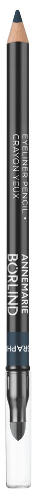 Börlind Kajalstift (re) Graphite