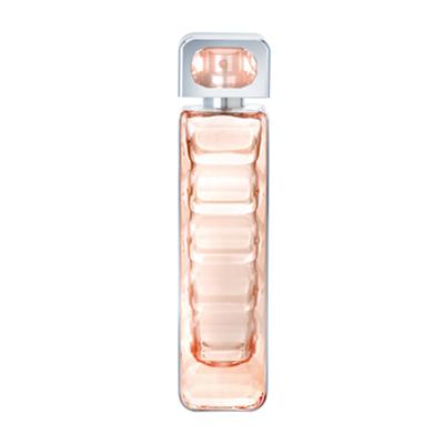 Hugo Boss Boss Orange Eau De Toilette Spray 50 ml
