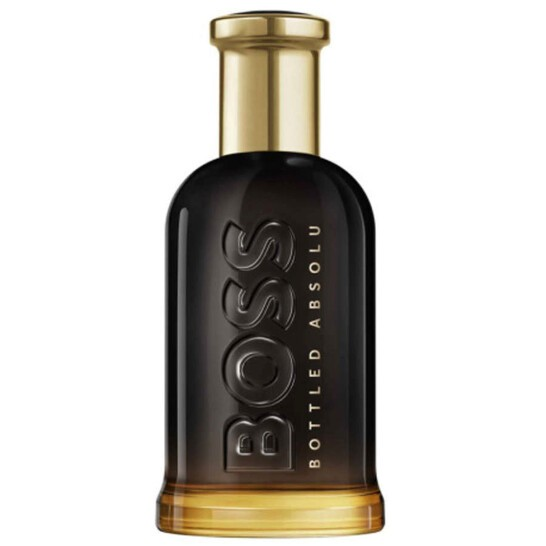 Boss Bottled Absolu Parfum Intense 200 ml