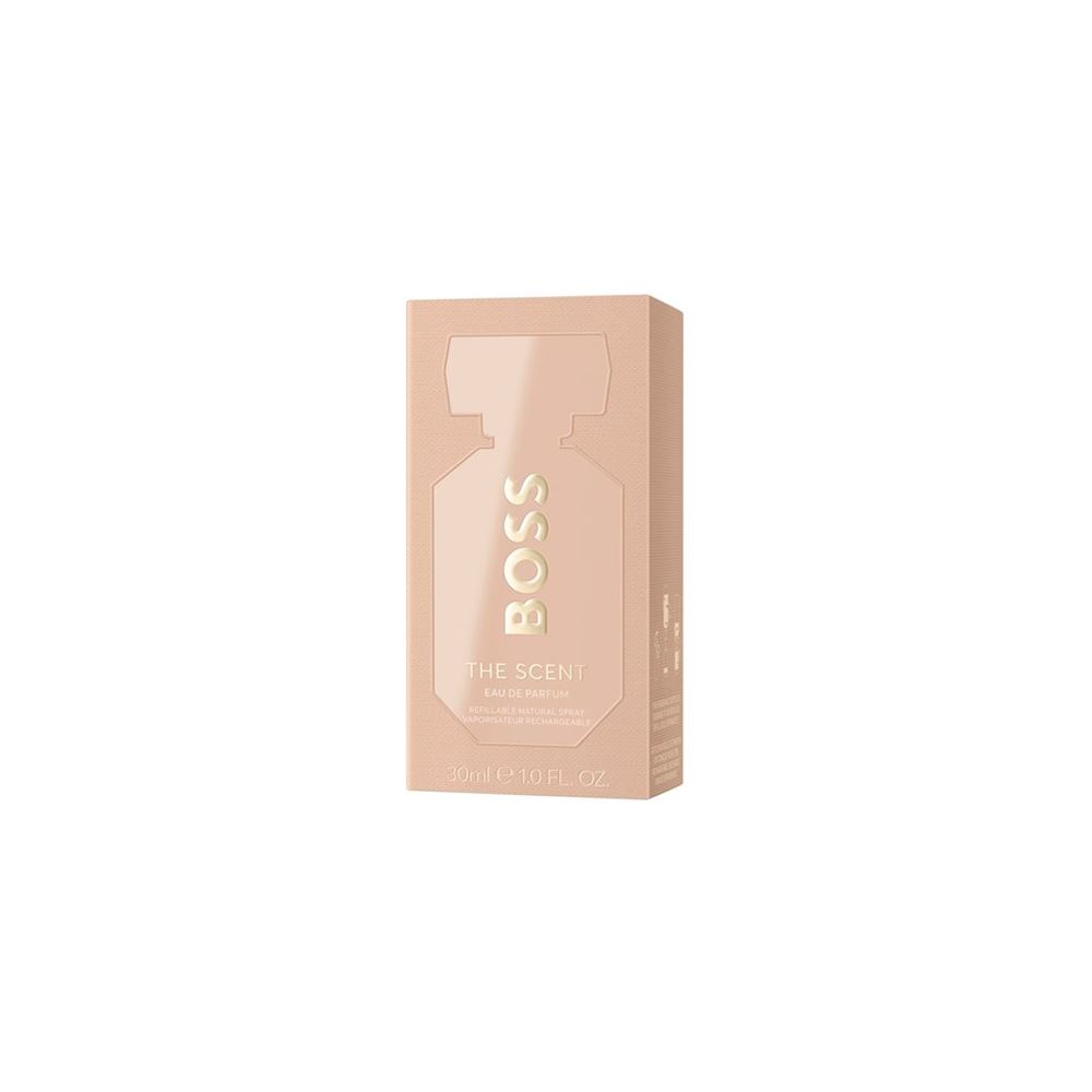 Boss The Scent for Her Eau de Parfum 25 30 ml
