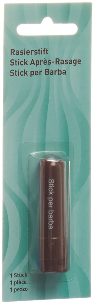 Broadway Rasierstift 10 g