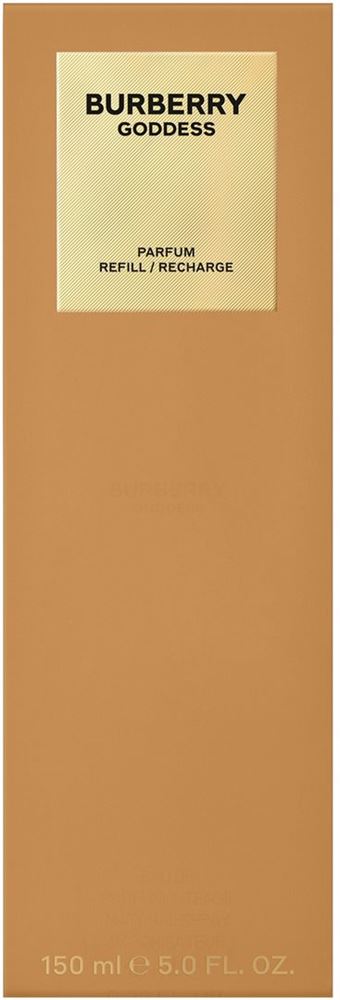 Burberry Goddess Parfum 150 ml