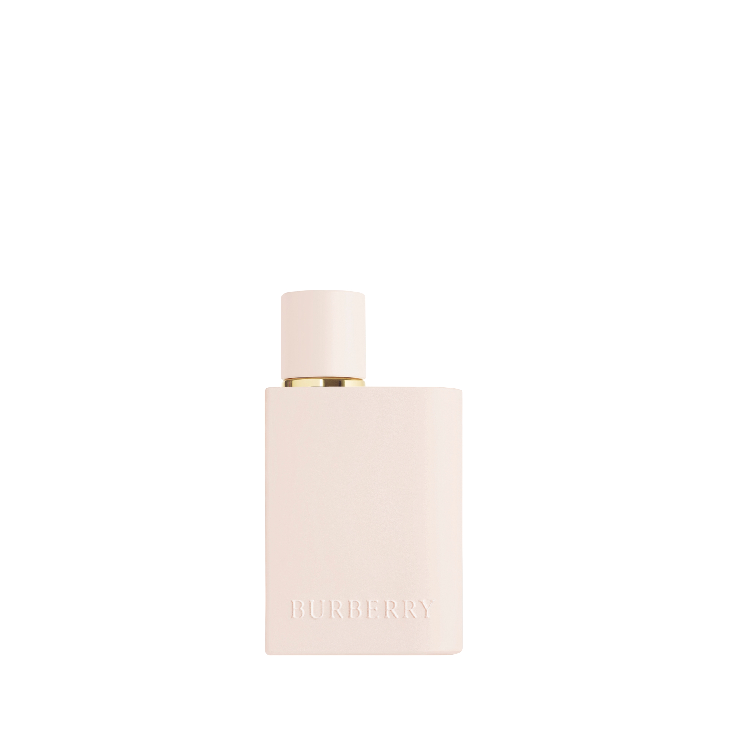 Burberry Her Eau de Parfum Intense (re) 30 ml