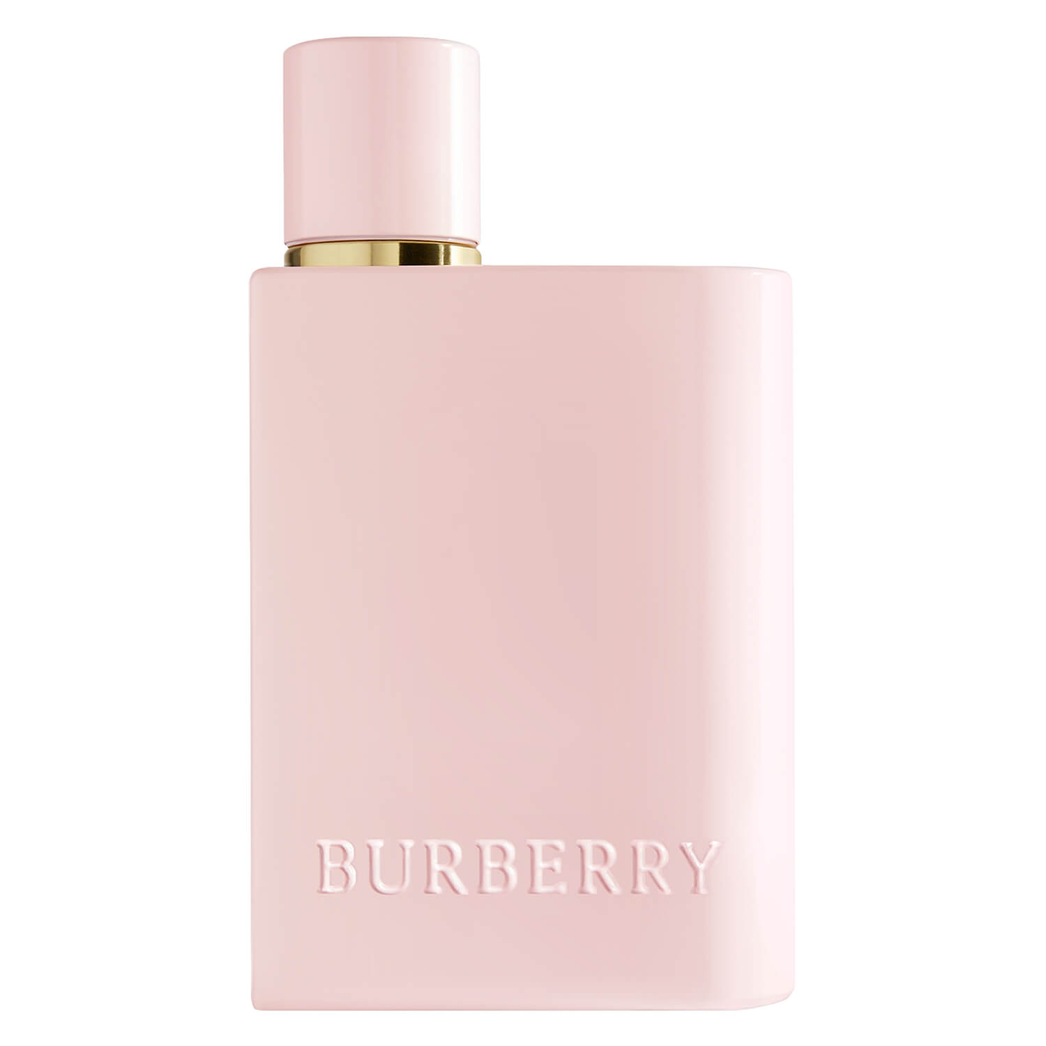 Burberry Her Elixir Eau de Parfum Vapo 30 ml