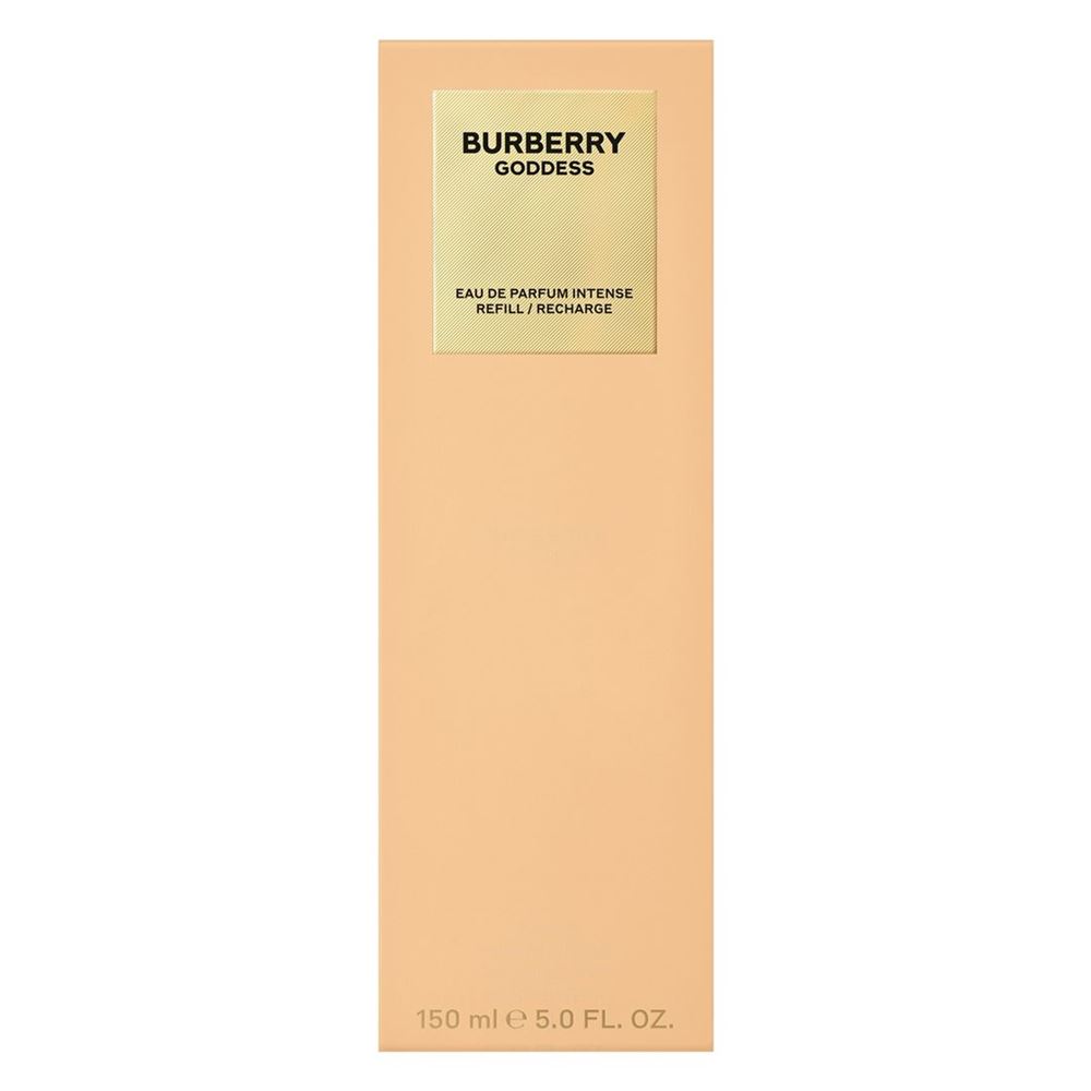 Burberry Her Goddess Eau de Parfum Intense Refill 150 ml