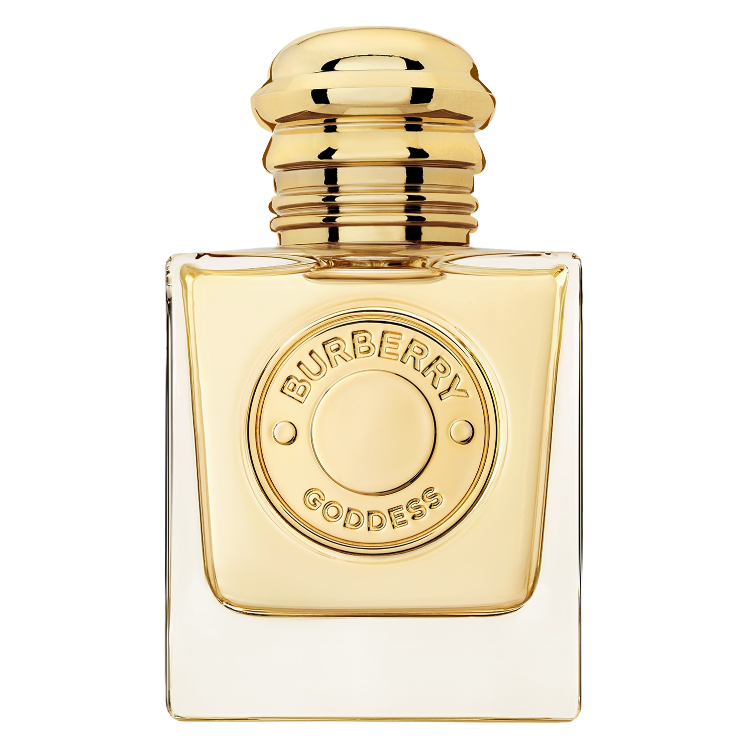 Burberry Her Goddess Eau de Parfum Vapo 50 ml