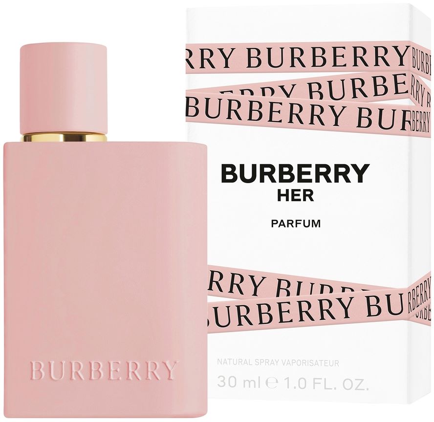 Burberry Her Parfum 30 ml