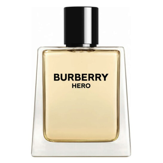 Burberry Hero Eau de Toilette Vapo 150 ml