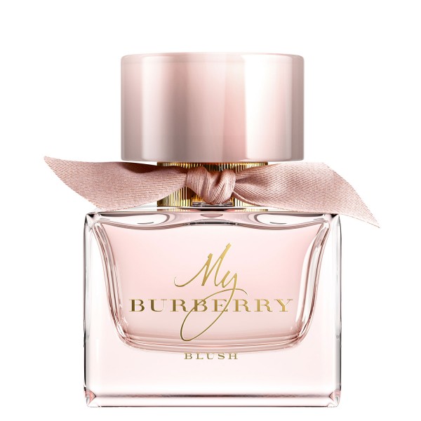 Burberry My Burberry Blush Eau de Parfum Vapo 50 ml