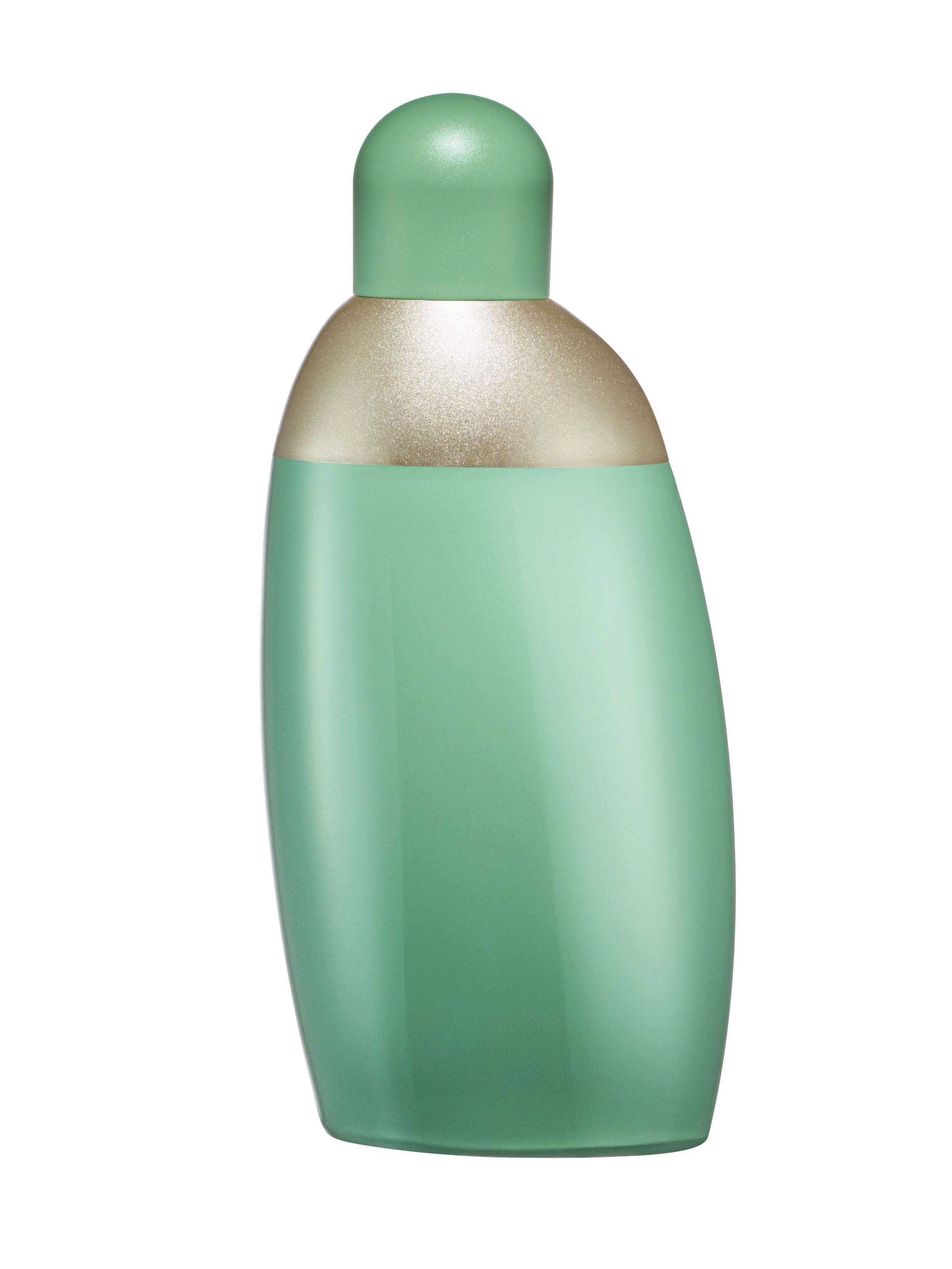 Cacharel Eden Eau De Parfum 50Ml