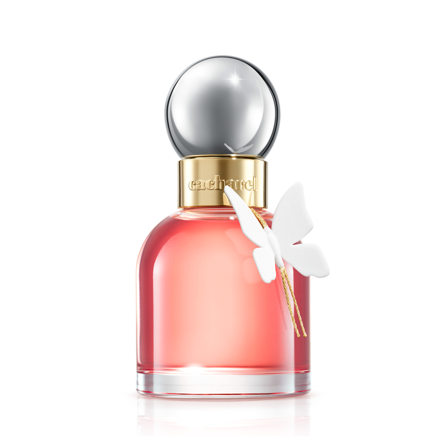 Cacharel Ella Ella Eau de Parfum 50 ml