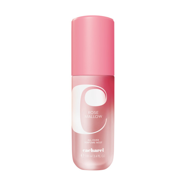 Cacharel YFL Rose Mallow Mist 100 ml