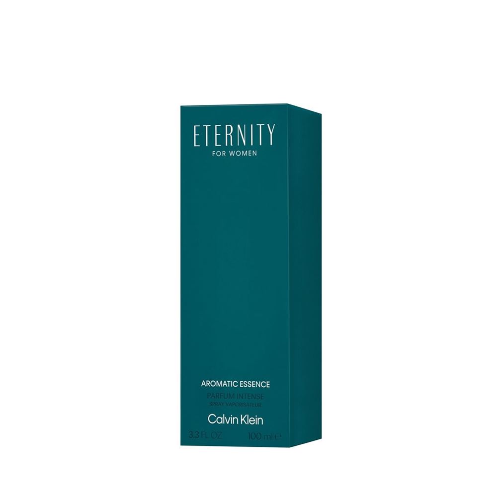 Calvin Klein Eternity Aromatic Essence 100 ml