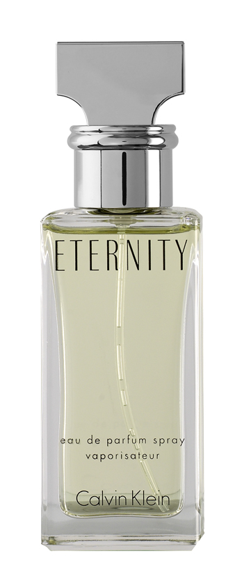 Calvin Klein Eternity Eau De Parfum Vapo Vapo 30 ml