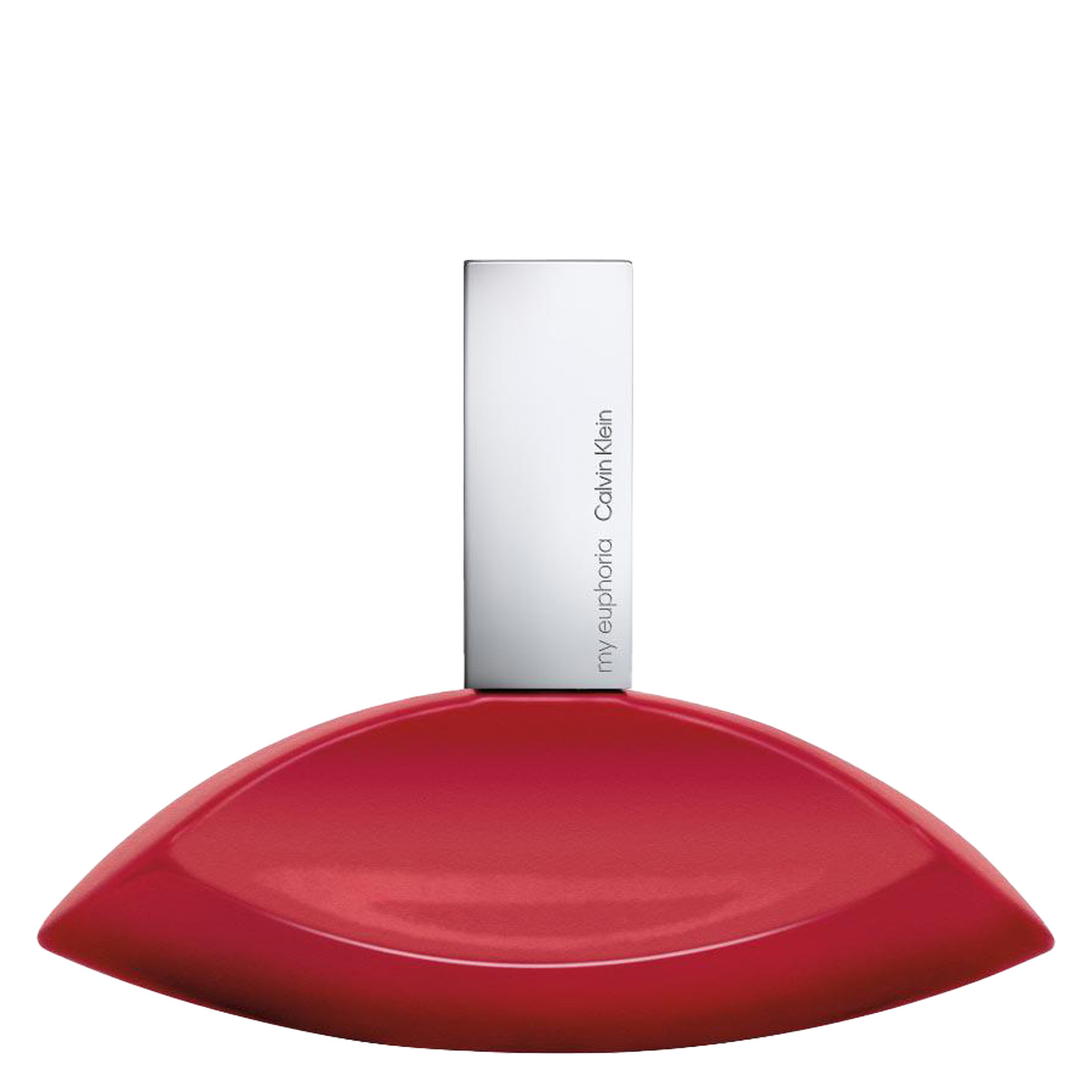 Calvin Klein Euphoria MY Euphoria Eau de Parfum Vapo 100 ml