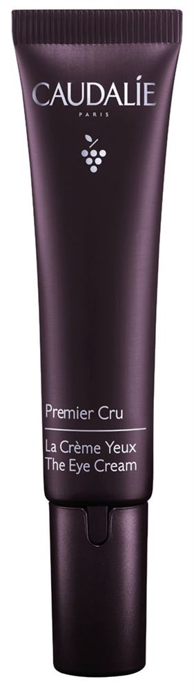 Caudalie Premier Cru La Crème Yeux (re) 15 ml