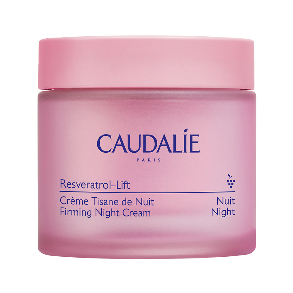 Caudalie Resv Lifting Tisane Nuit 50 ml