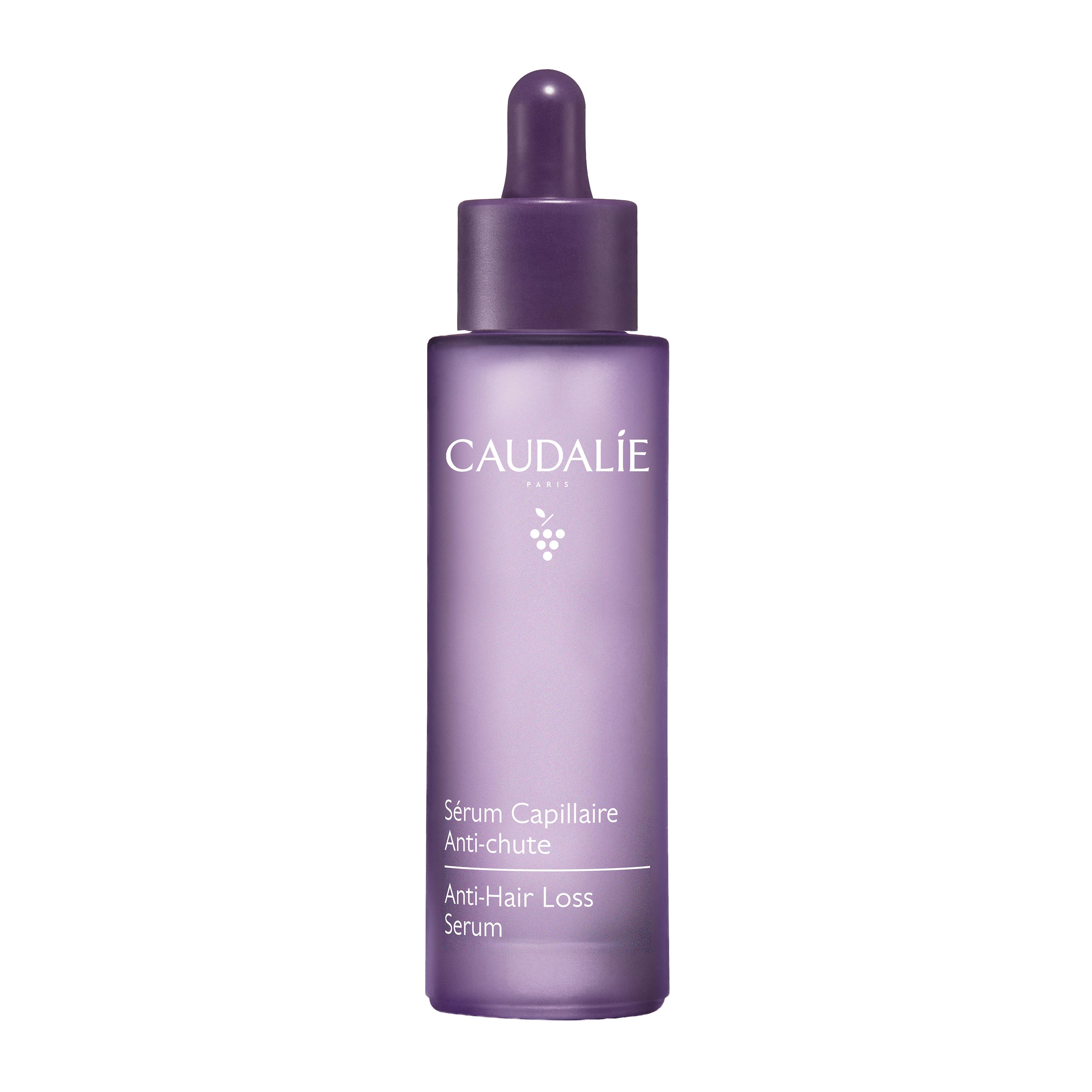 Caudalie Sérum Capillaire Anti-Chute 50 ml
