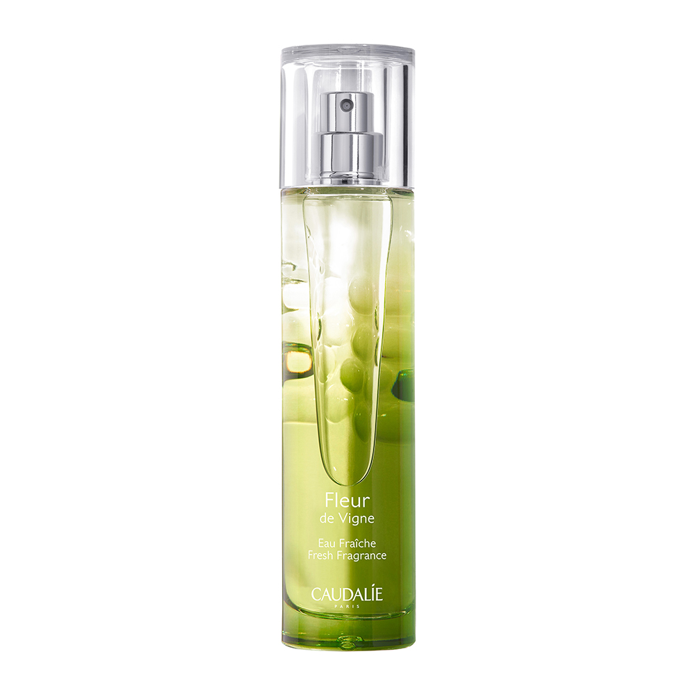 Caudalie Vinotherapie Fleur Vigne Eau Fraiche 50 ml