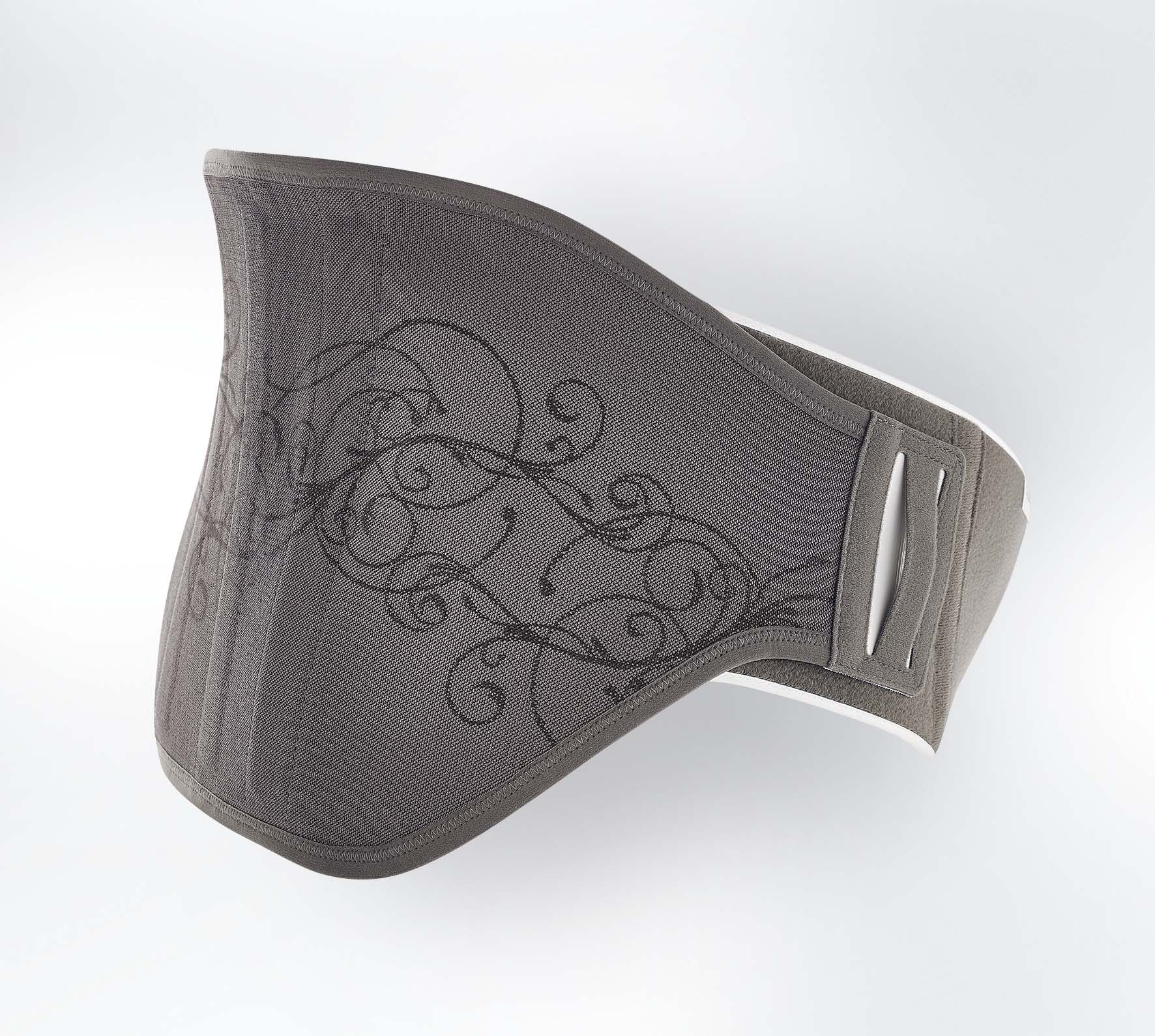 Cellacare Materna Comfort Gr2 95-110cm