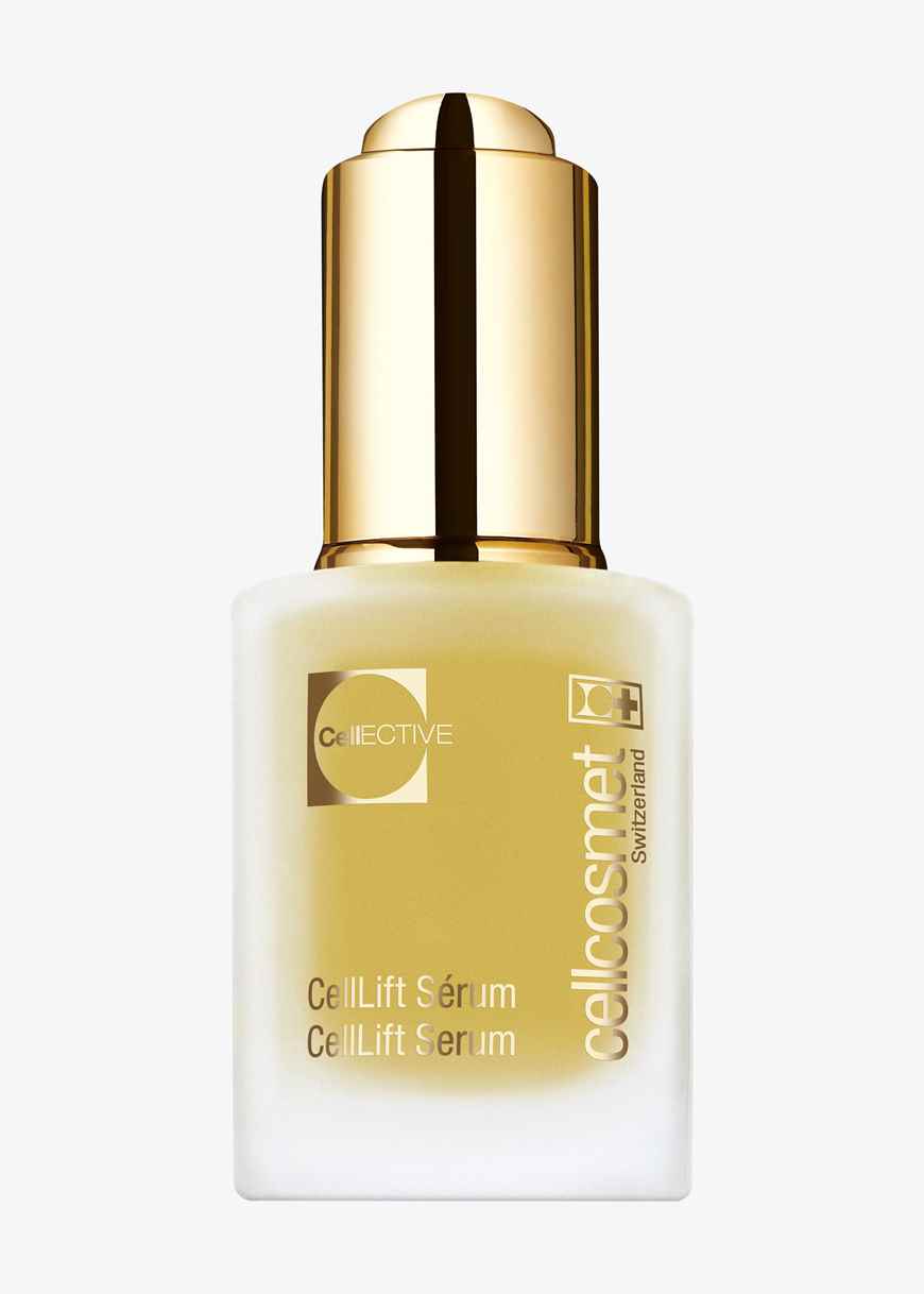 Cellcosmet CellEct Cellli Serum Gen 2 0 30 ml
