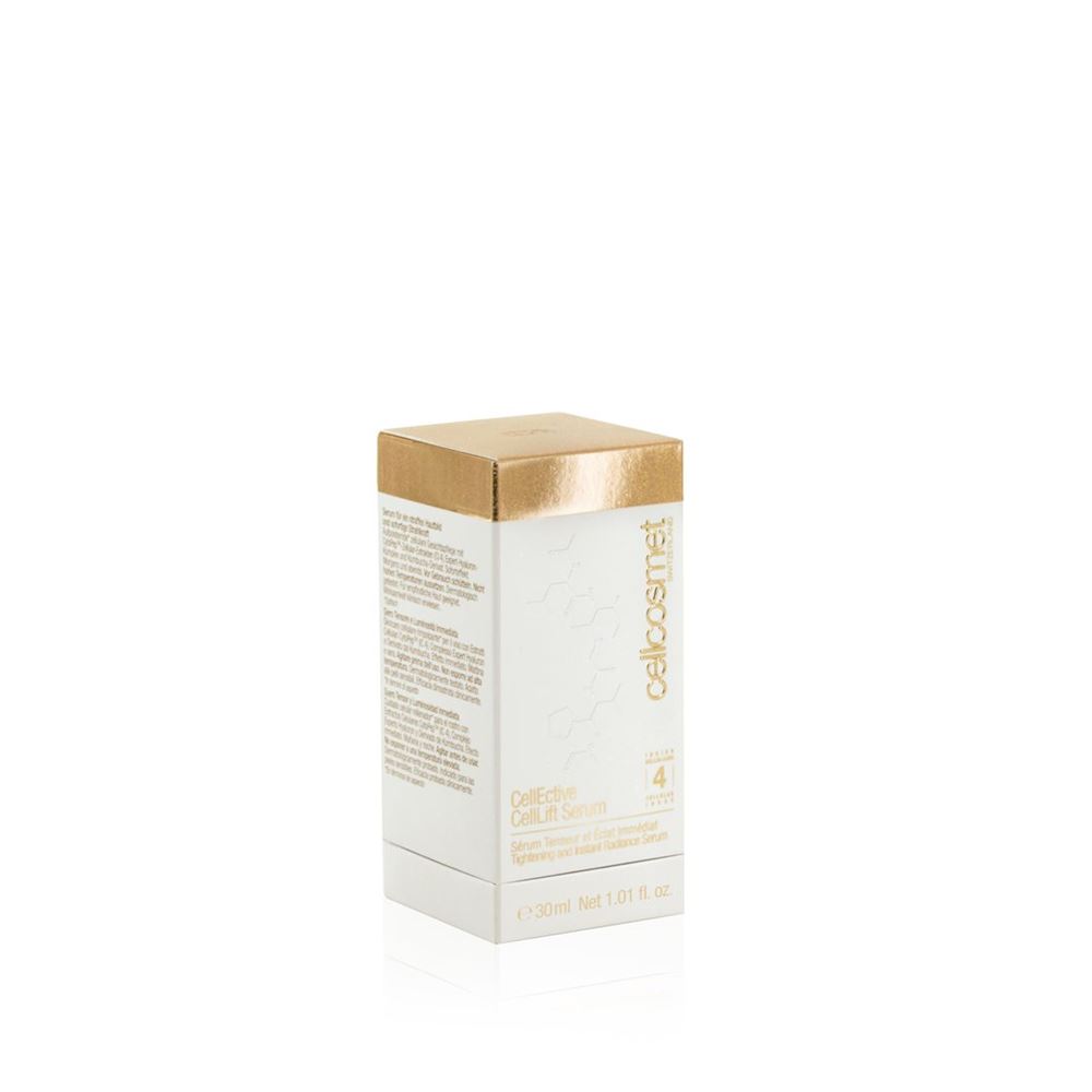 cellcosmet CellEct Cellli Serum Gen 2 0 30 ml