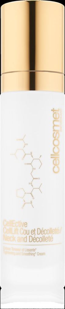 cellcosmet CellEctive CellLift Neck & Dec 50 ml