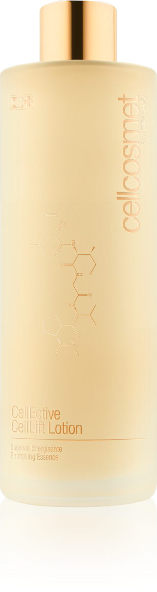 cellcosmet CellLift Lotion 100 ml