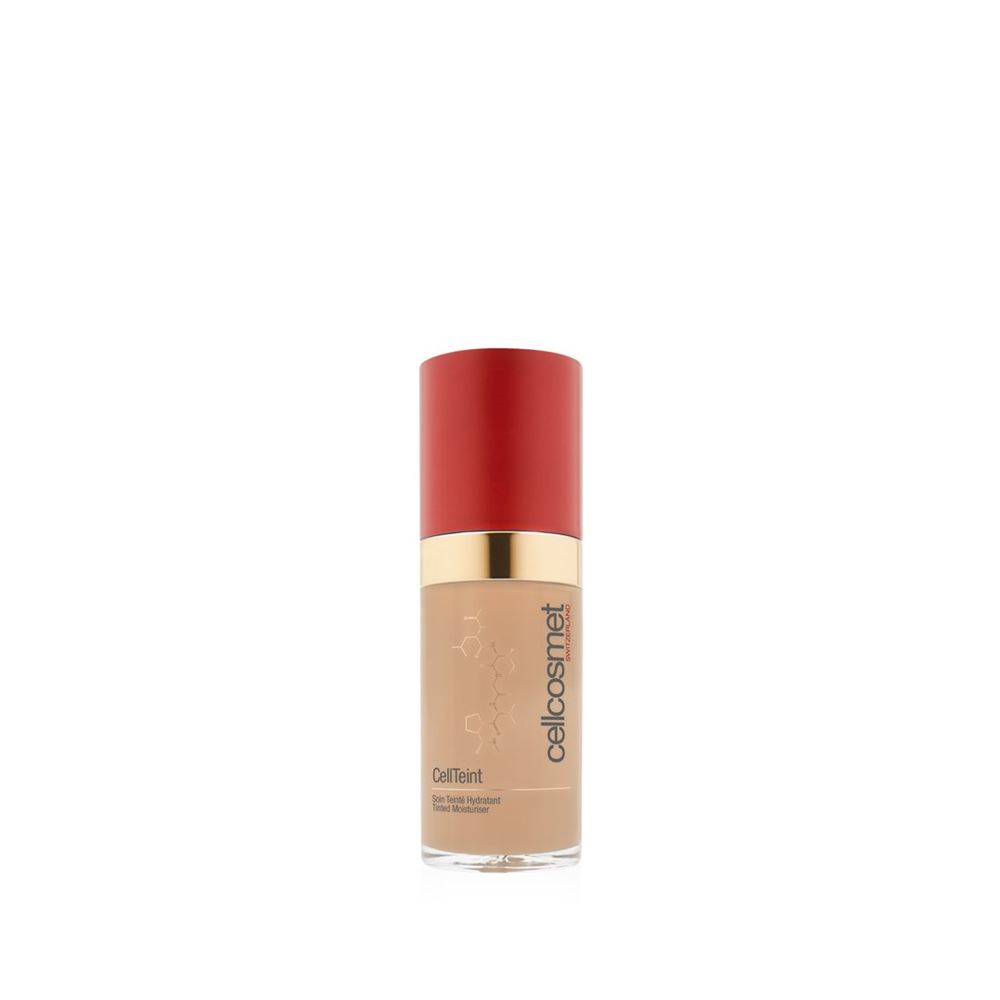 cellcosmet Cellteint No 01 30 ml