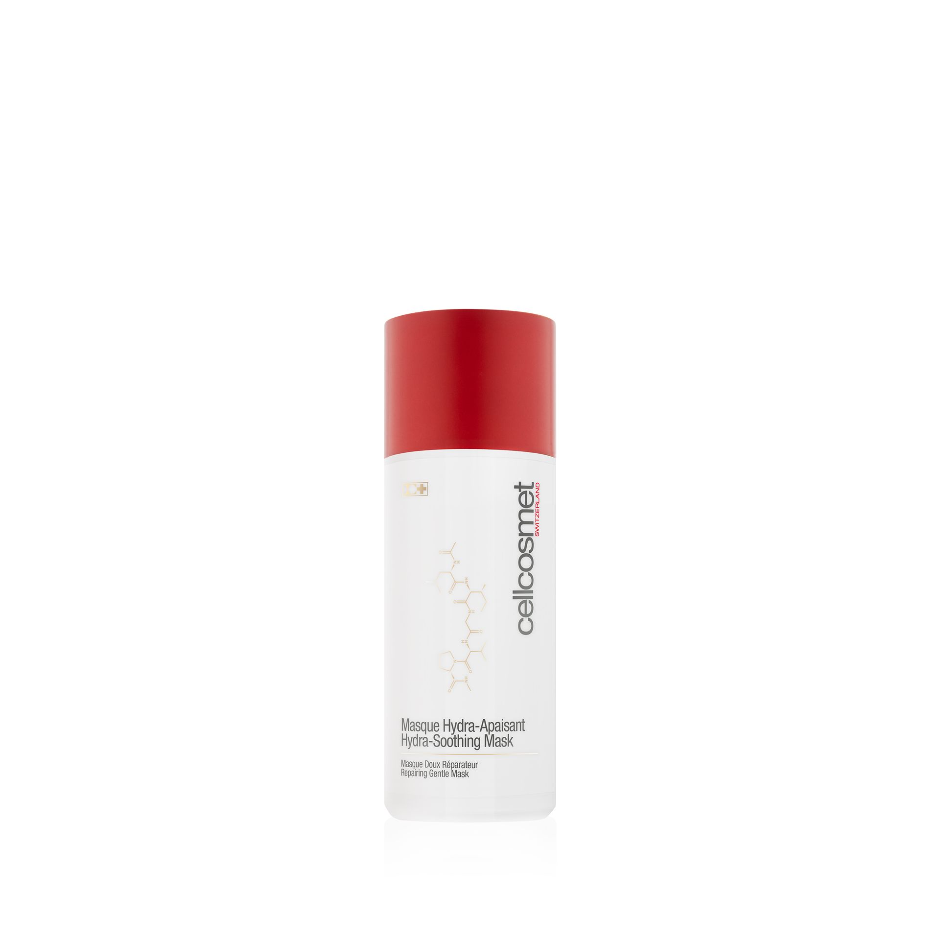 Cellcosmet Hydra-Soothing Mask 50 ml