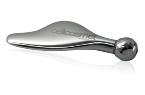 Cellcosmet Perfection Massage Tool Face & Eyes