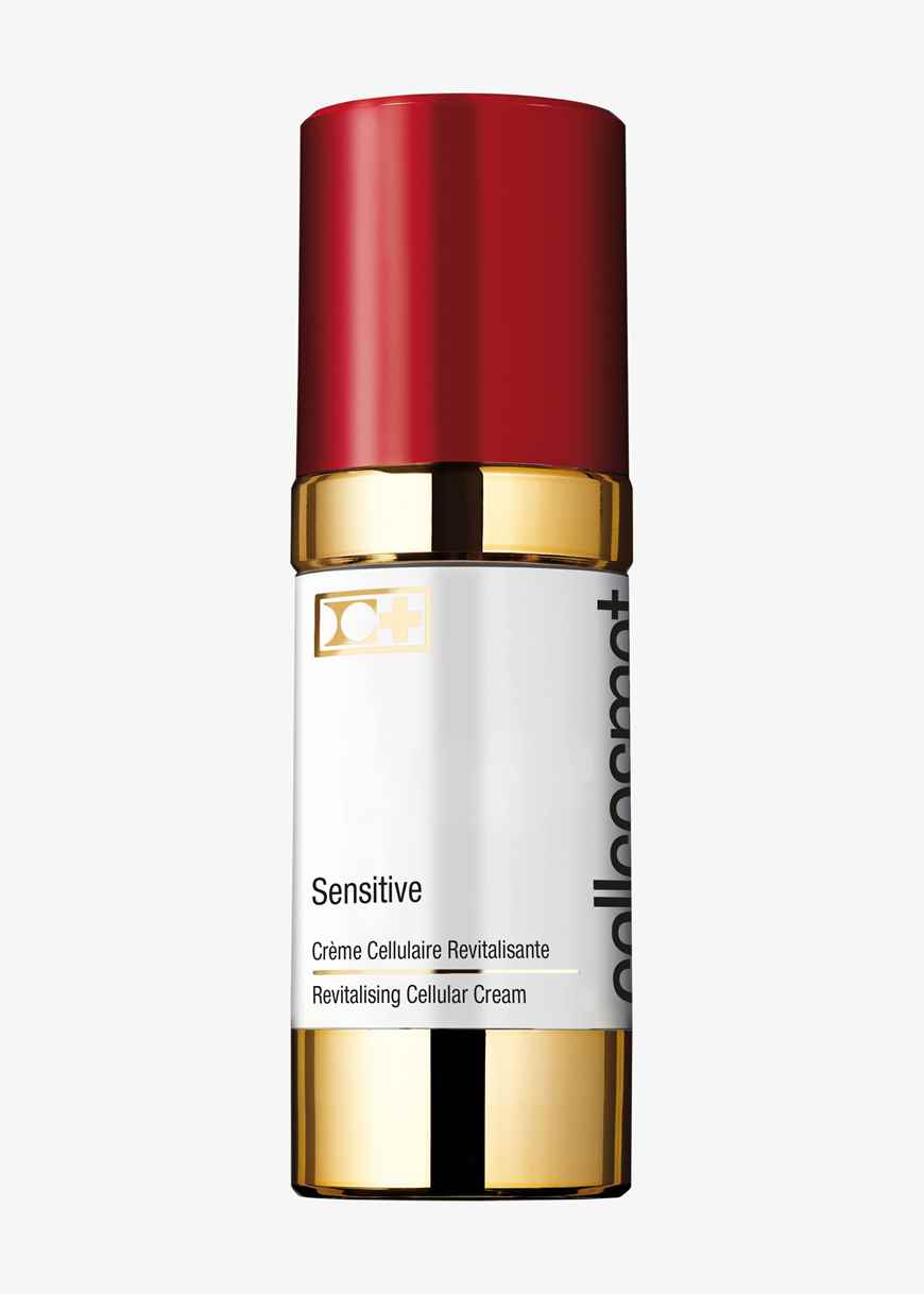 Cellcosmet Sensitive Gen 2 0 30 ml