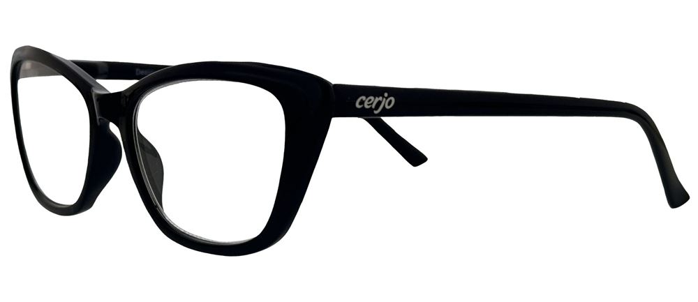 Cerjo Lesebrille 1.00dpt 016.361.924