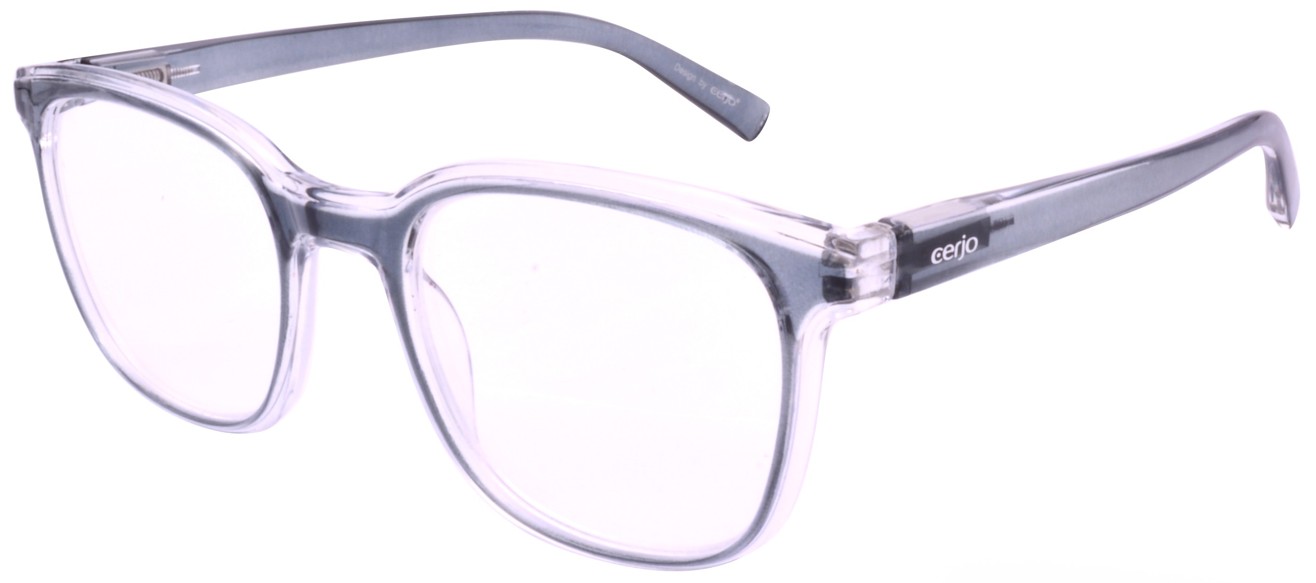 Cerjo Lesebrille 1.00dpt 016.561.925