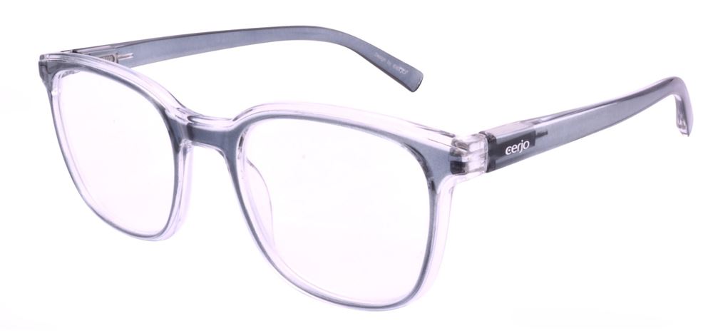 Cerjo Lesebrille 1.00dpt 016.561.925