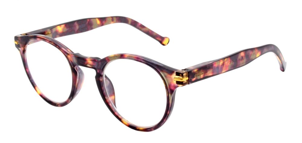 Cerjo Lesebrille 1.50dpt 016.022.925