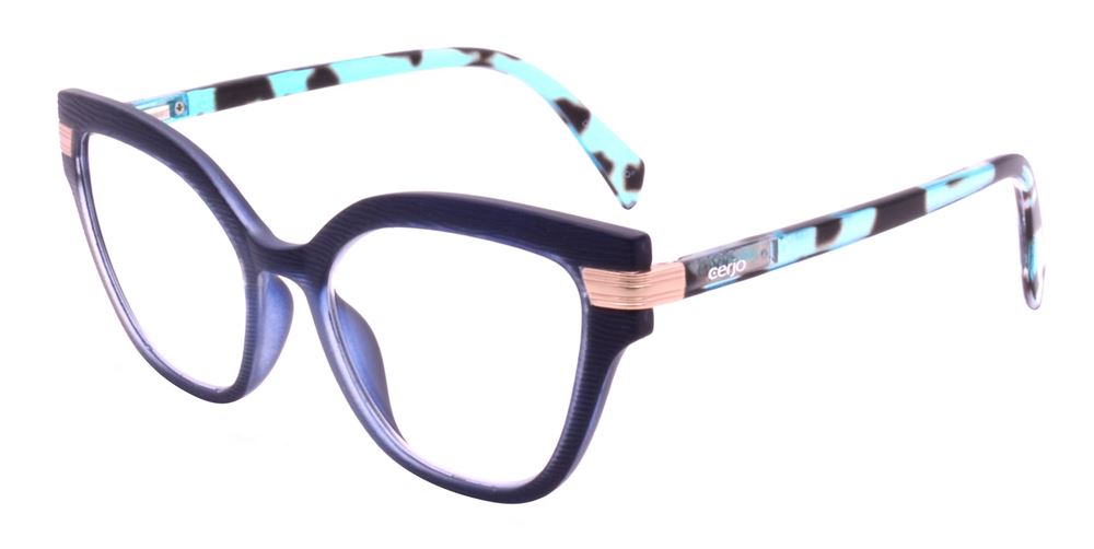 Cerjo Lesebrille 1.50dpt 016.292.925
