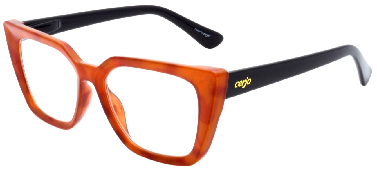 Cerjo Lesebrille 1.50dpt 016.452.925