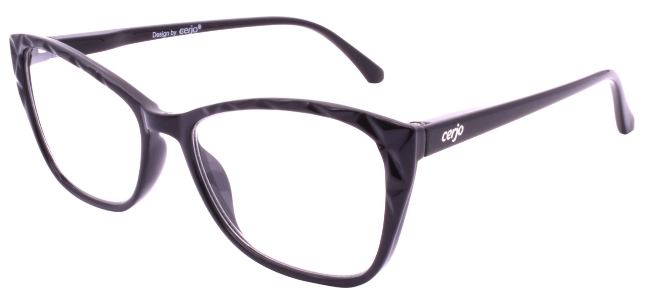 Cerjo Lesebrille 2.00dpt 016.534.925
