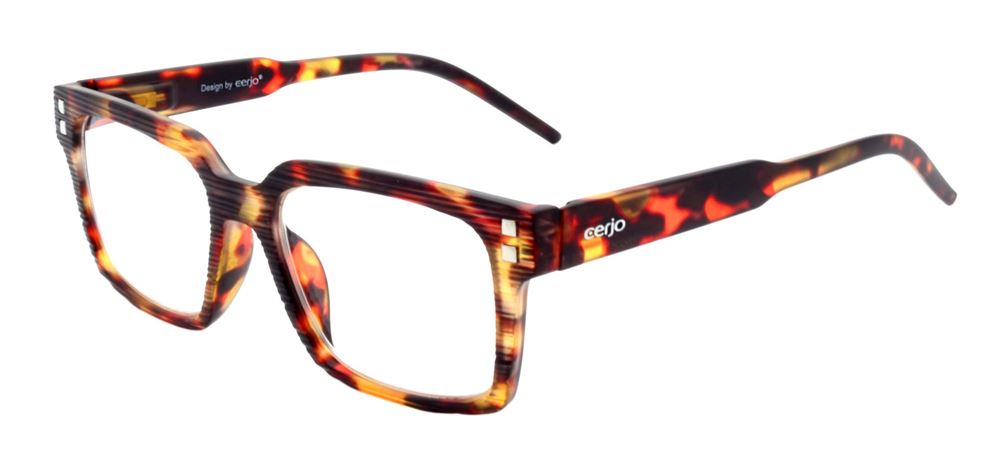 Cerjo Lesebrille 3.00dpt 016.178.925