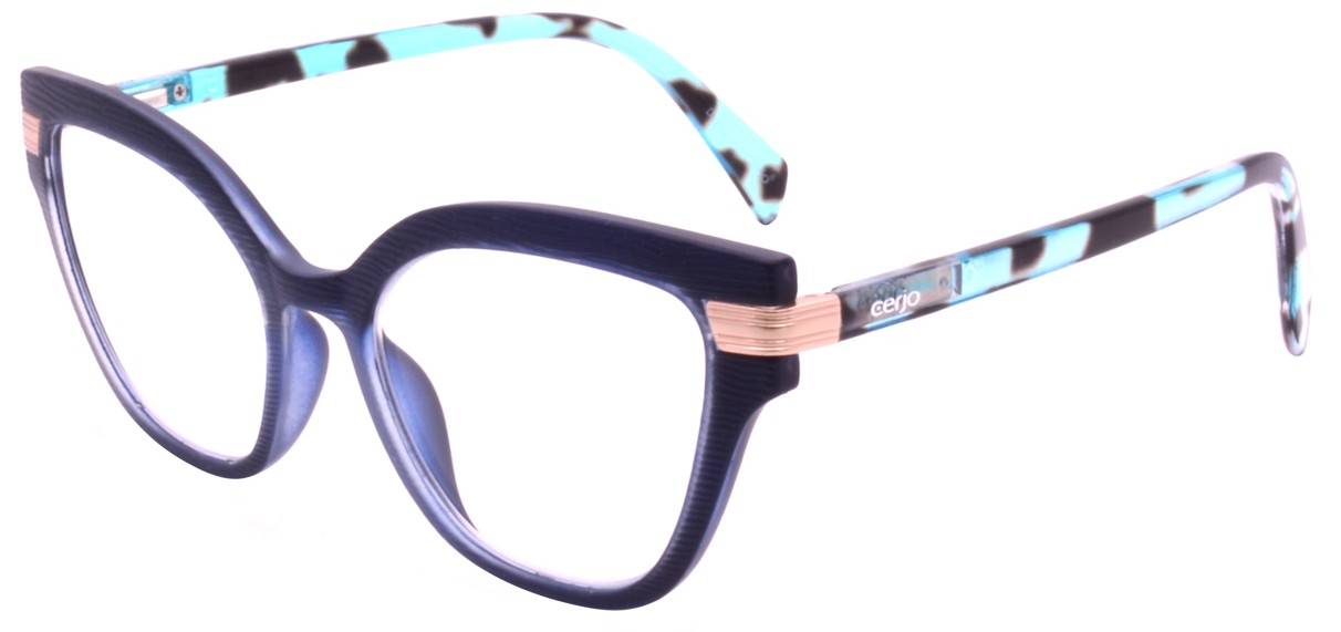 Cerjo Lesebrille 3.00dpt 016.298.925