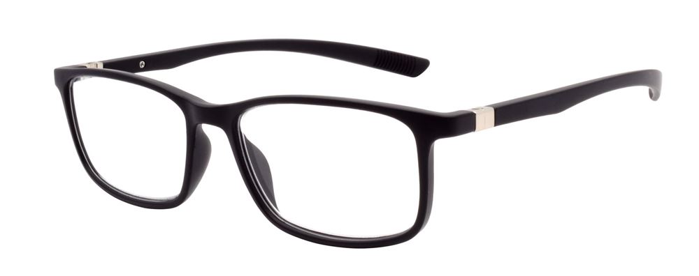 Cerjo Lesebrille 3.00dpt 016.468.525