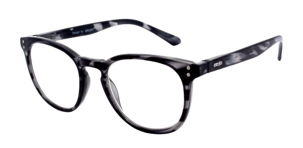 Cerjo Lesebrille Blue Blocker 1.00dpt 216.291.525