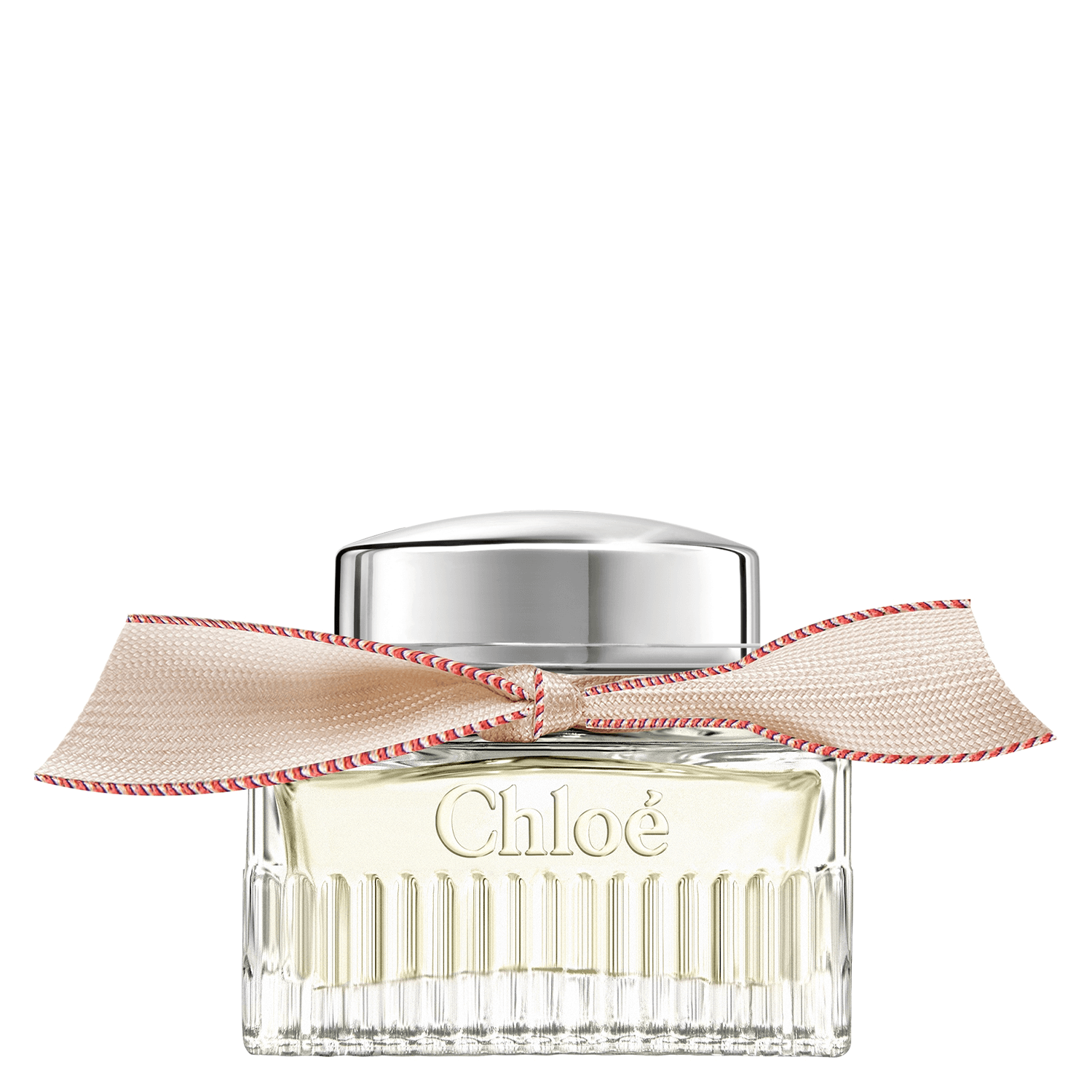 Chloé L’Eau de Parfum Lumineuse Eau de Parfum 30 ml