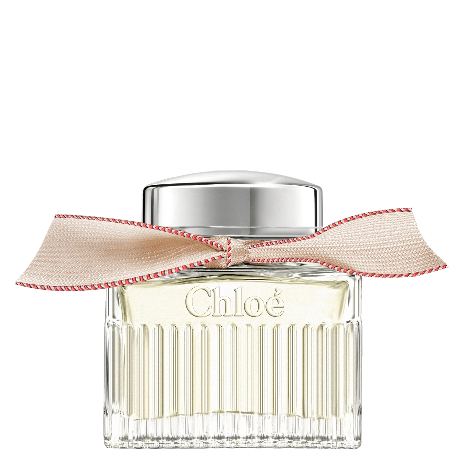 Chloé L'Eau de Parfum Lumineuse Eau de Parfum 50 ml