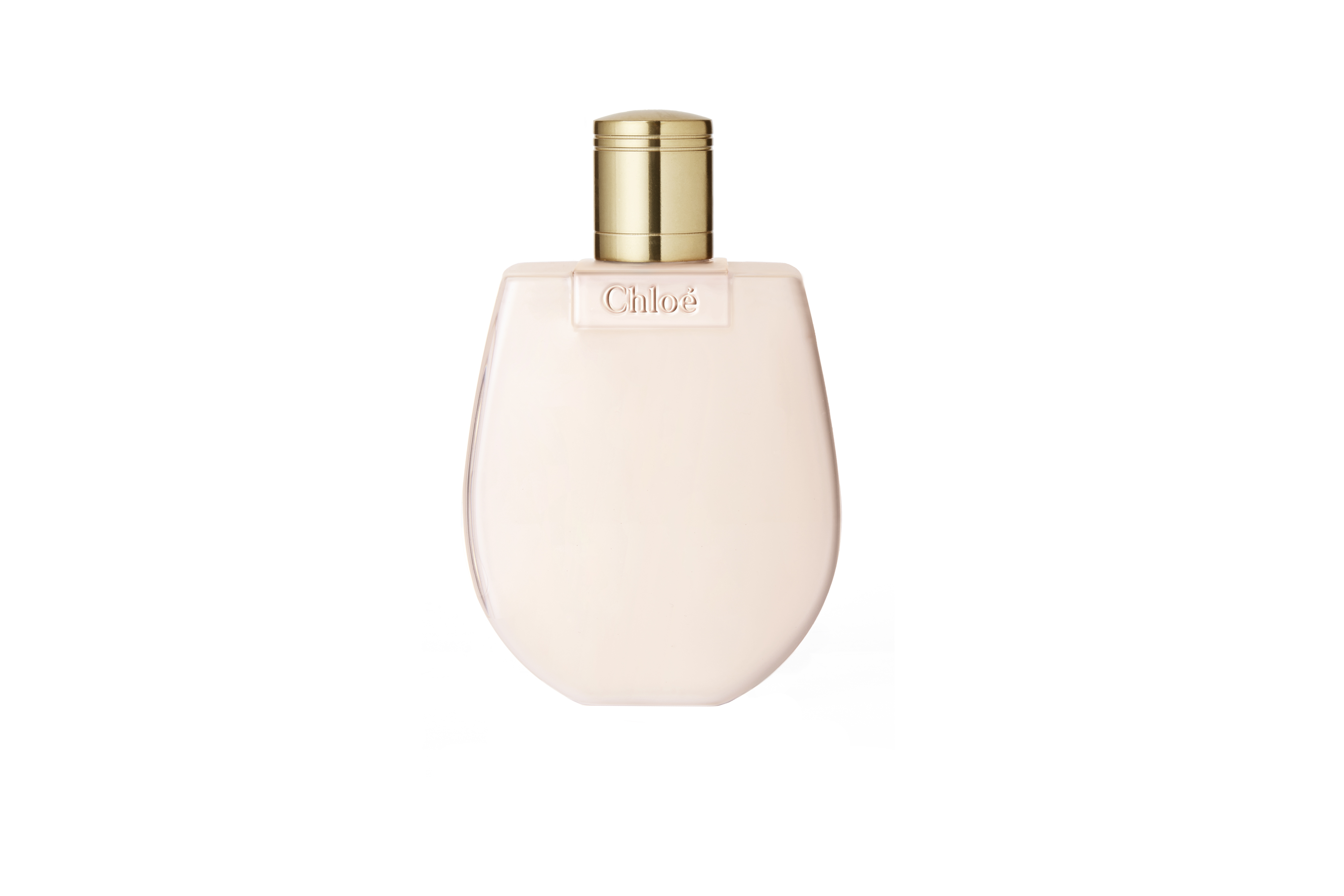 Chloé Nomade Body Lotion 200 ml