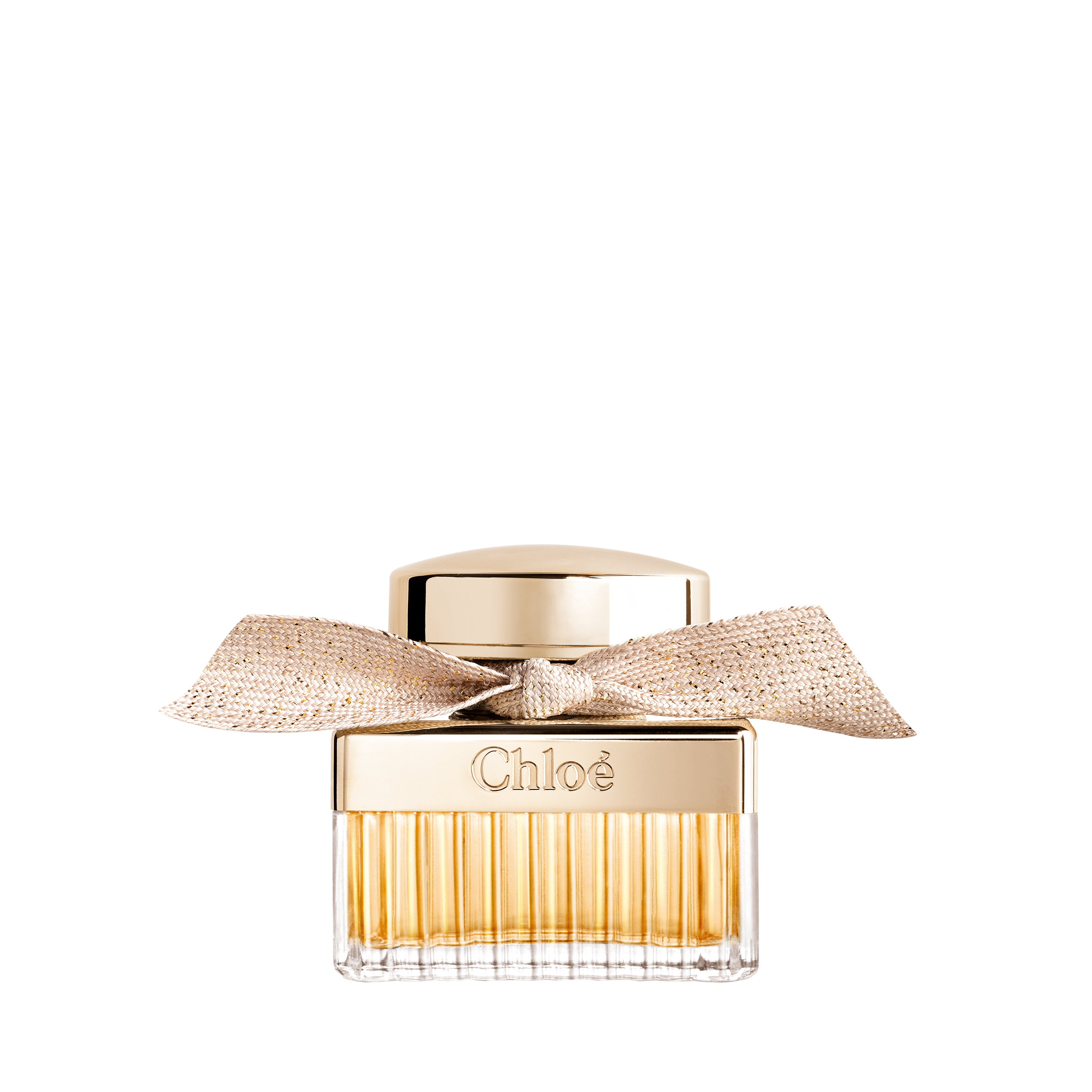 Chloé Nomade Eau De Parfum Vapo 30 ml