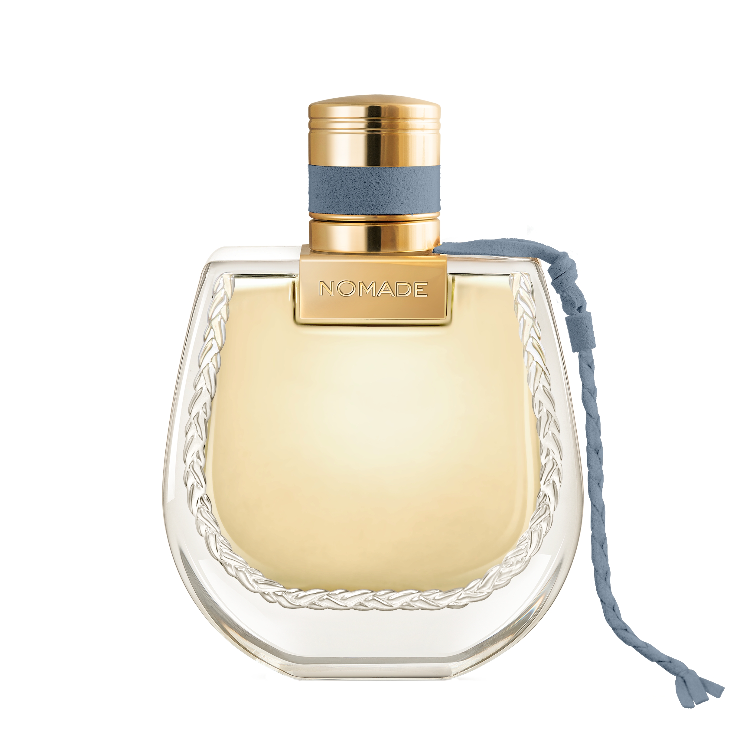 Chloé Nomade Lumiére d’Egypte Eau de Parfum 75 ml